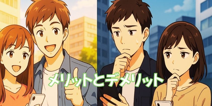20代の「本音口コミ」:ツヴァイ利用者が語るメリット&デメリット