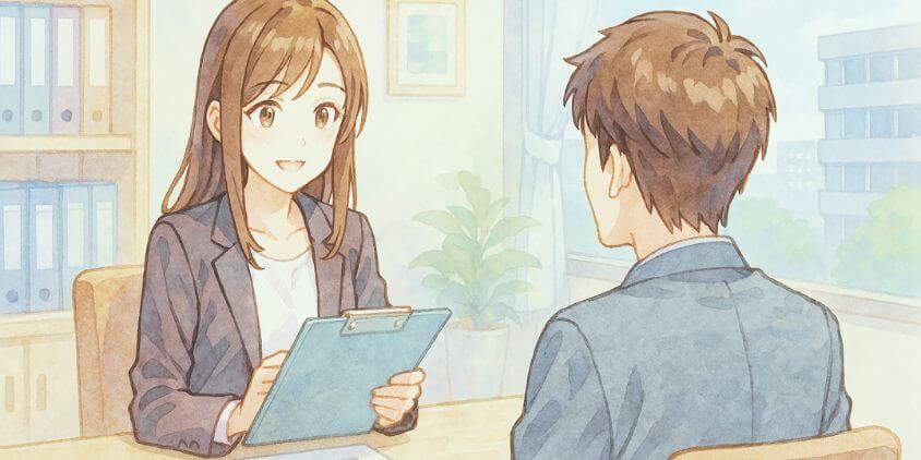 「成婚率42.3%」の独自システム