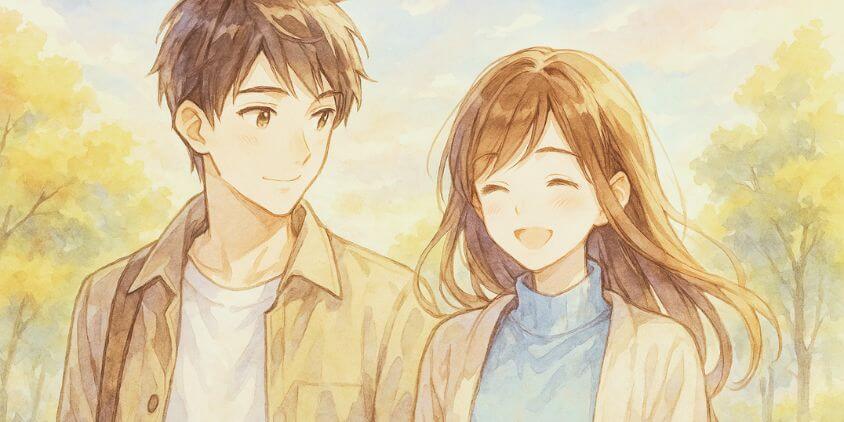 成婚退会まで平均8ヶ月