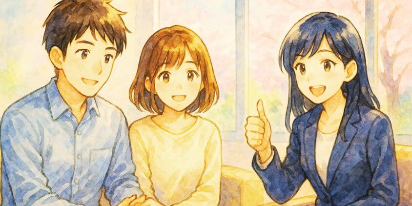 結婚相談所 ツヴァイ広島店のまとめ