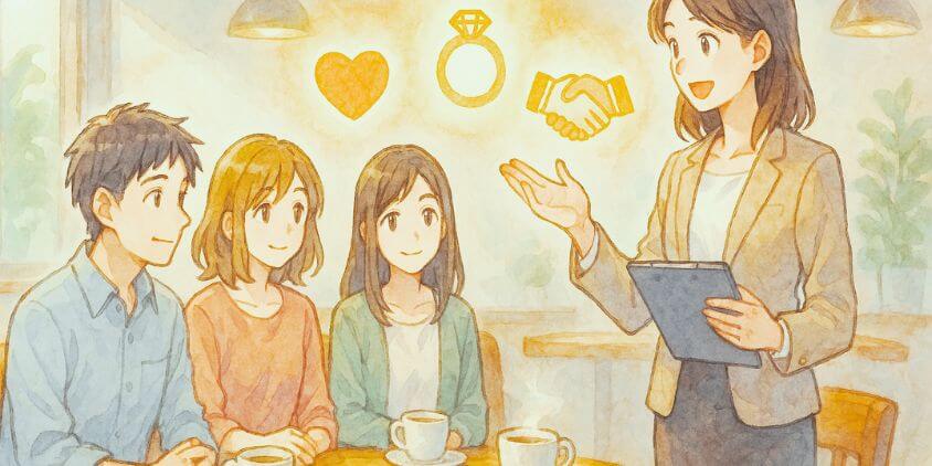 Q&A(よくある質問)