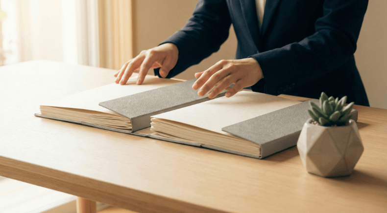 ペアメイキングの料金体系と2つのプラン